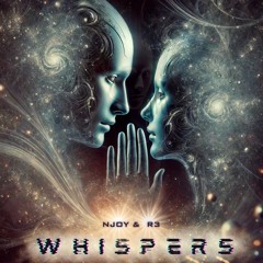 NJOY, R3 - Whispers (FREE DOWNLOAD)