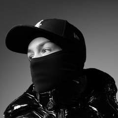 YUNG POOR ALO X STO - DEJA VU SPEED UP