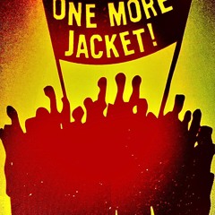 Vocal/Soulful House/NuDisco Mix May21