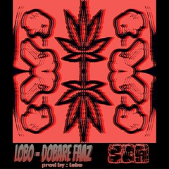 Xash Lash - Dobare Faaz