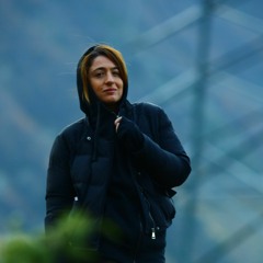 ელენე ცინცაძე, TV იმედი