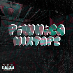Outro