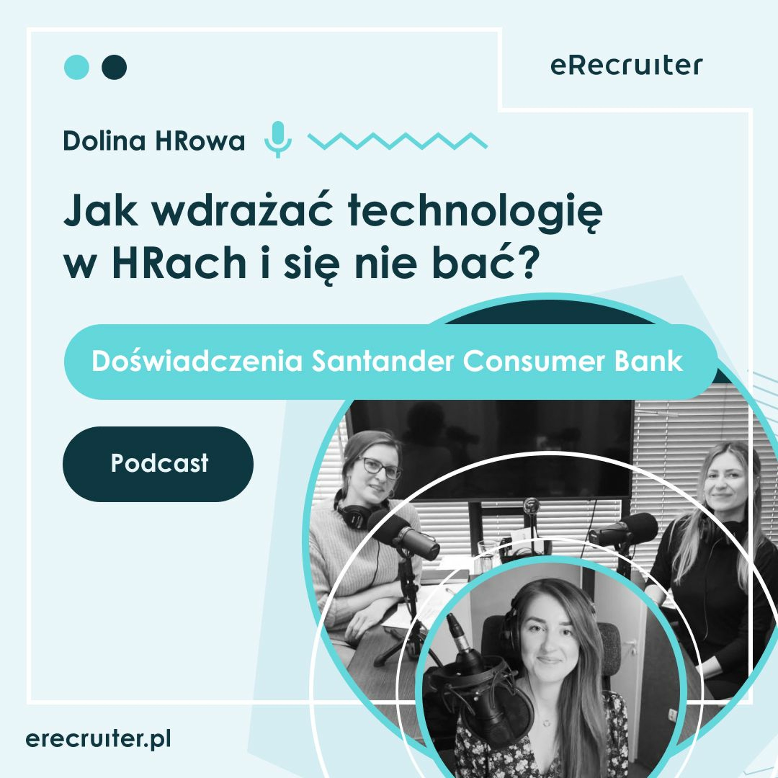 eRecruiter
