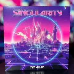 Singularity