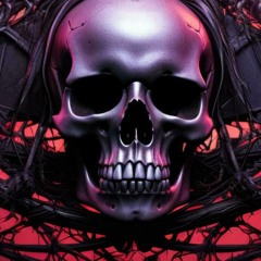 DJ A.K. - 90's Bouncy Hardcore Mix 13.07.24
