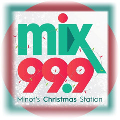 kmxa fm new or older reelworld one ac christmas jingle 11/3/2024
