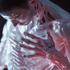 Hands to Myself