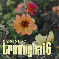 Trả Lại Em Yêu