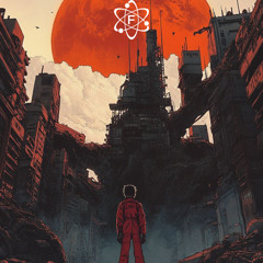 Akira
