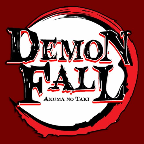 Listen to Demonfall OST: Combat Theme 2 by Albert Kim in Demonfall:  Original Game Soundtrack playlist online for free on SoundCloud