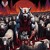 Artwork for SMILE OF THE WOLF