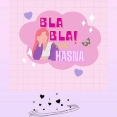 هو احنا ليه بنخاف نقول اننا بنخاف؟
