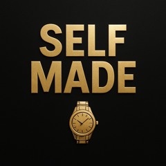 Self Made