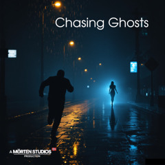 ChasingGhosts