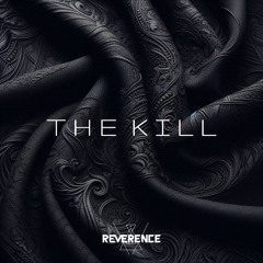 The Kill