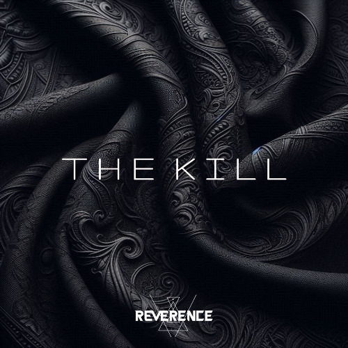 The Kill