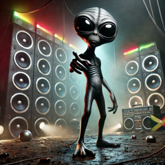 DROP IT AGAIN - HWLLZY