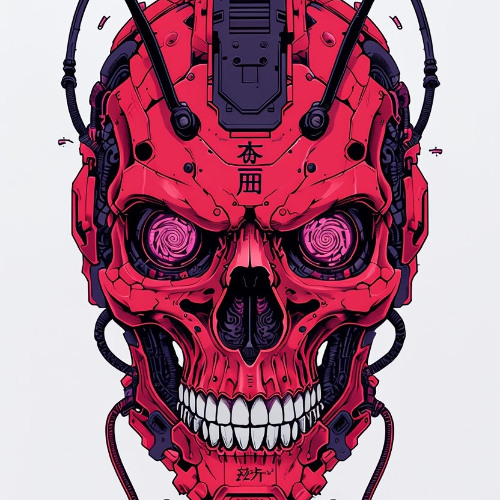 MIND CONTROLLER \\~^`^^~~