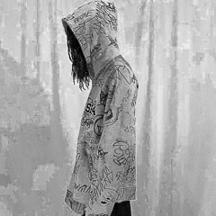 WAKE UP prod. starboy