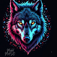 H-Town Screwed Up King