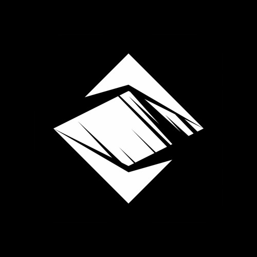 SWH