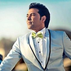 اغنية سعد الصغير - ياللي انت بعدت عني