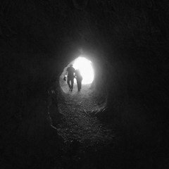 august playlist mix — 9.09.24