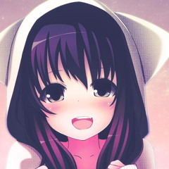 Nightcore - Last Summer (Tokyo Machine, Weird Genius & Lights) | Lyrics