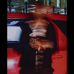 Lil Tjay - Gangsta / Famous (Unreleased)