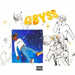 ABYSS (NO BYSTANDERS) STUDIO SESSION • Juice WRLD