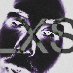 LXS (MANUDAXMIX)