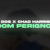 Artwork for S Dog x Chad Harrison - Dom Perignon