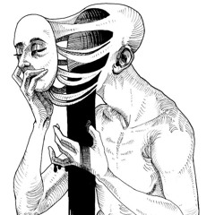 Technomix I / Wir gehen rein