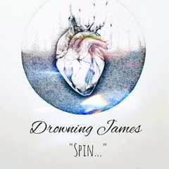 Spin