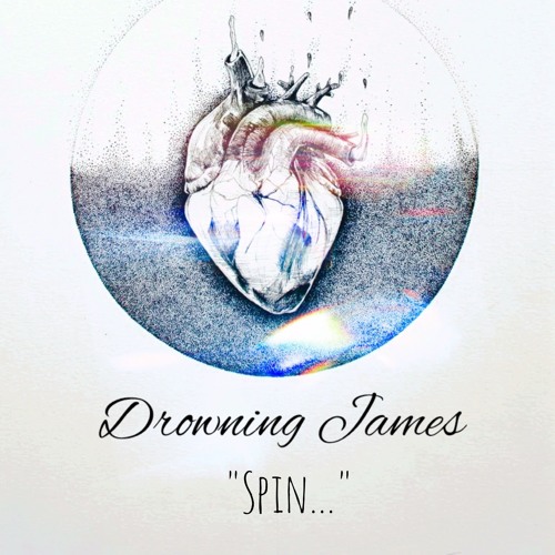 Spin