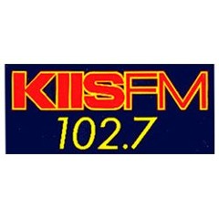 NEW: KIIS 90 (KIIS FM) (1990) - Demo - JAM Creative Productions