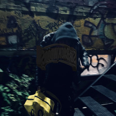 ##SwagWalkin x Obed Minaj x Nz0 [JaySo]