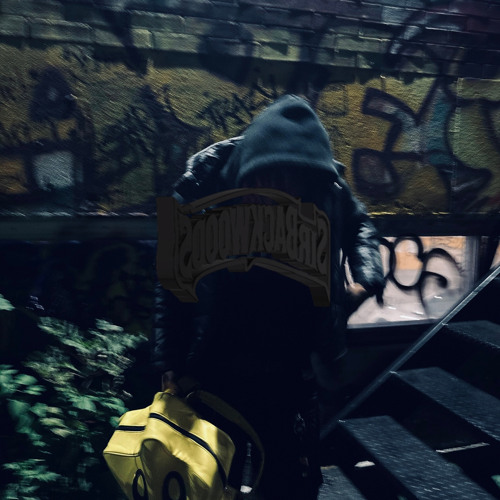 ##SwagWalkin x Obed Minaj x Nz0 [JaySo]