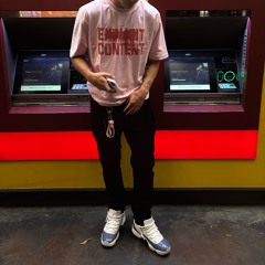 ithinkthatimoveritnow