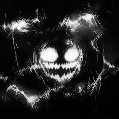 GALÁXIA (FXRCE x Shonci)