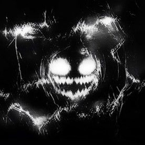 GALÁXIA (FXRCE x Shonci)