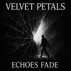 Echoes fade