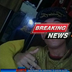 dança na frente dos menor 👑🤬