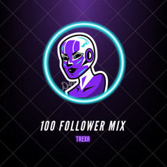 100 FOLLOWERS MIX SPECIAL