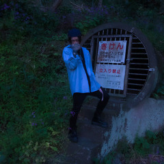 Monster(Attila BadHabits cover)【prod.LIFEELBEATSVNZL】