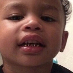 FallINLove PROD. @Kashpaint