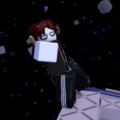 falling4u.mp3