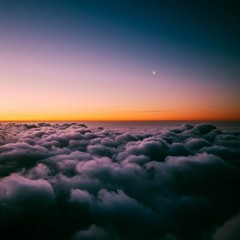 Horizon
