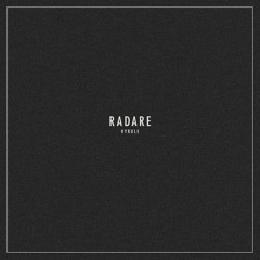 Filth (oder- im Dreck einschlafen)