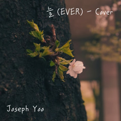 Ever (Hebi cover)